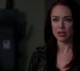 SPN_1235.jpg