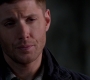 SPN_1242.jpg