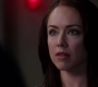 SPN_1243.jpg