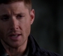 SPN_1244.jpg