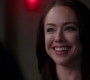 SPN_1245.jpg
