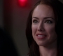 SPN_1246.jpg