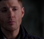 SPN_1247.jpg