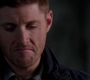 SPN_1248.jpg