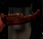 SPN_1263.jpg