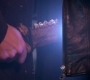 SPN_1264.jpg