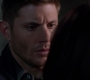 SPN_1266.jpg