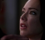 SPN_1267.jpg