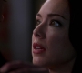 SPN_1268.jpg