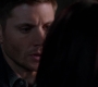 SPN_1269.jpg