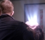 SPN_1275.jpg
