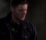 SPN_1277.jpg