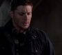 SPN_1278.jpg