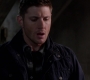 SPN_1279.jpg