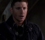 SPN_1280.jpg