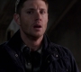 SPN_1281.jpg