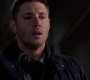 SPN_1282.jpg