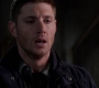 SPN_1283.jpg