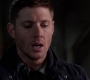 SPN_1284.jpg