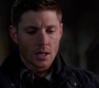 SPN_1285.jpg