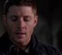 SPN_1286.jpg