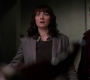 SPN_1288.jpg