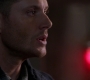 SPN_1291.jpg