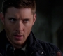 SPN_1295.jpg