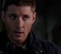 SPN_1296.jpg