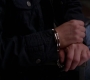 SPN_1297.jpg