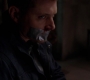 SPN_1298.jpg