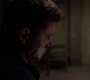 SPN_1299.jpg