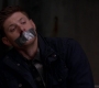 SPN_1303.jpg