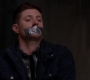 SPN_1304.jpg