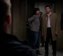SPN_1305.jpg
