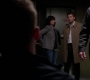 SPN_1306.jpg