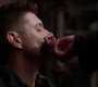 SPN_1308.jpg