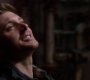 SPN_1312.jpg