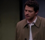 SPN_1314.jpg