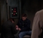 SPN_1315.jpg