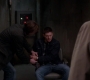 SPN_1316.jpg