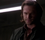 SPN_1318.jpg