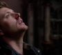 SPN_1319.jpg