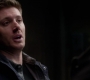 SPN_1324.jpg