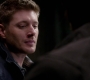 SPN_1329.jpg