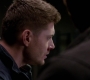 SPN_1330.jpg