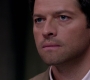 SPN_1337.jpg