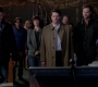 SPN_1352.jpg