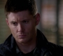 SPN_1354.jpg