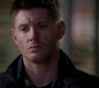 SPN_1355.jpg